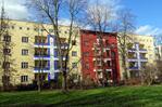 Trierer Strasse, tuinzijde (1925-1926)
<br/>
Gert-Jan Lobbes, 2020